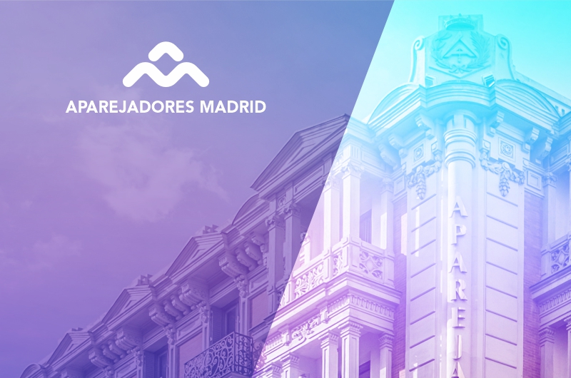 Ir a la página de Prestación de Servicios Durante la Semana Santa