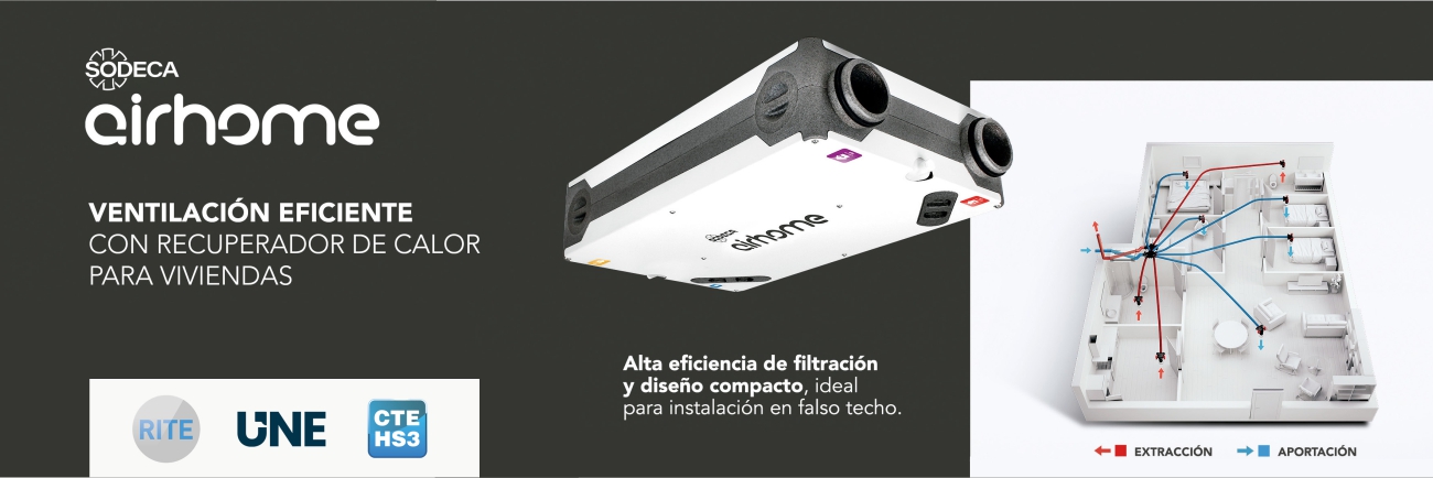 Imagen decorativa Imagen