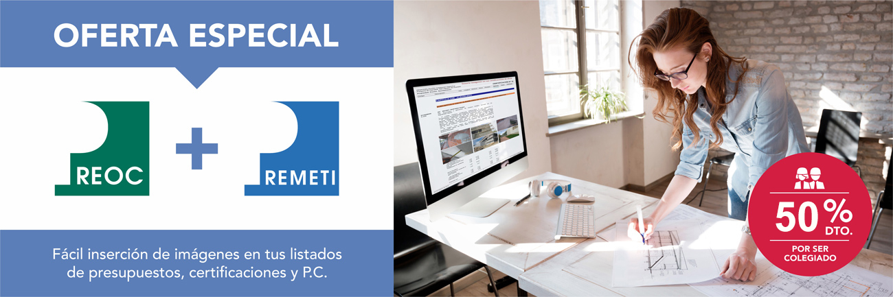 Imagen decorativa Imagen decorativa