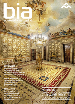 Imagen Revista Bia